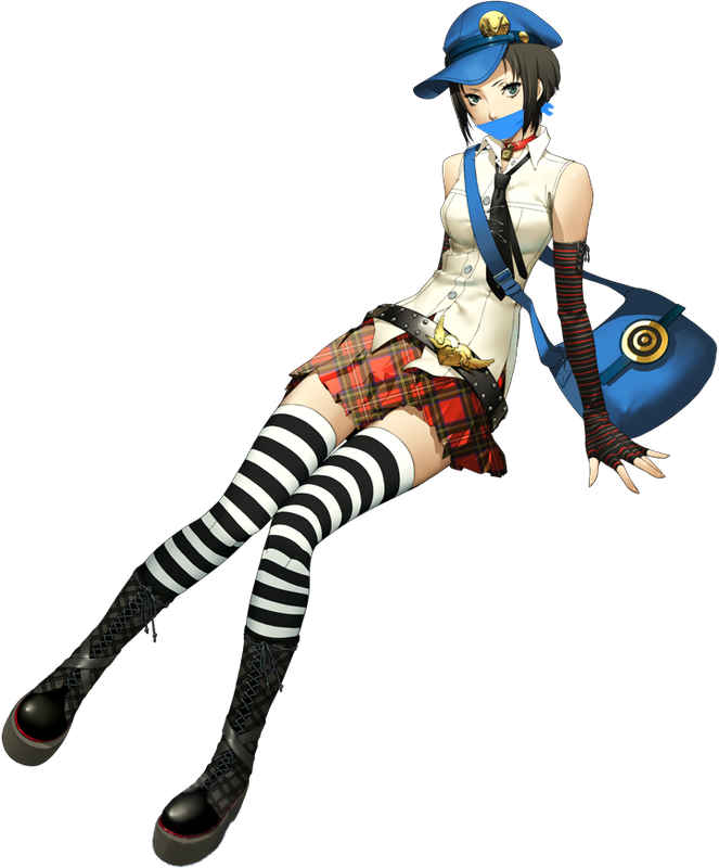 06