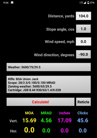 104 yard clicks - Copy - Copy