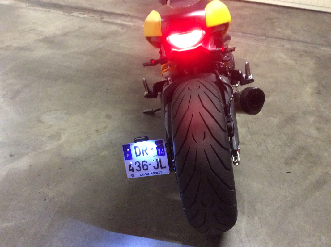 ducati scrambler  (6)