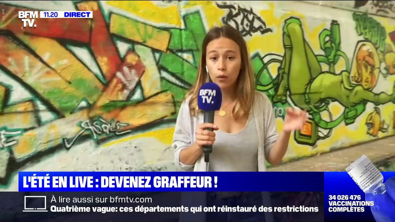 07.28 - 08.00.00 - Le Live BFM._001.ts_snapshot_00.48.32_[2021.07.28_16.56.50]