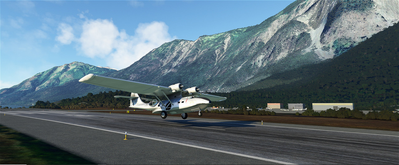 Pby-39.jpg