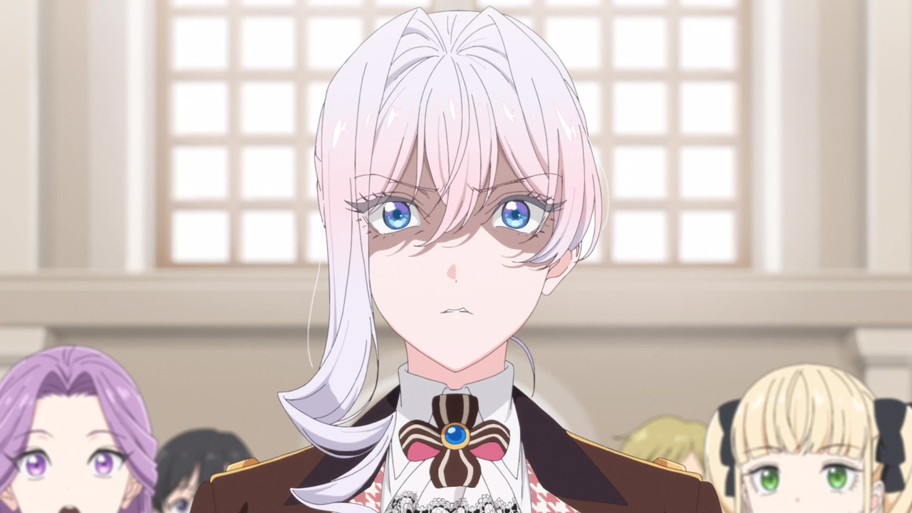 [SubsPlease] Saigo ni Hitotsu dake Onegai Shitemo Yoroshii Deshou ka - 01 (1080p) [95B85377].mkv.000