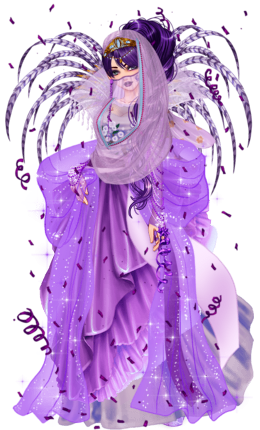 https://i.postimg.cc/k4McGWfn/amourettes-2025-05-16-T231535-340.png