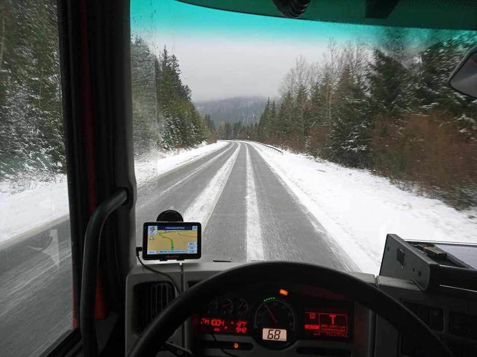 47341514_2011335762296544_2633458892599721984_n