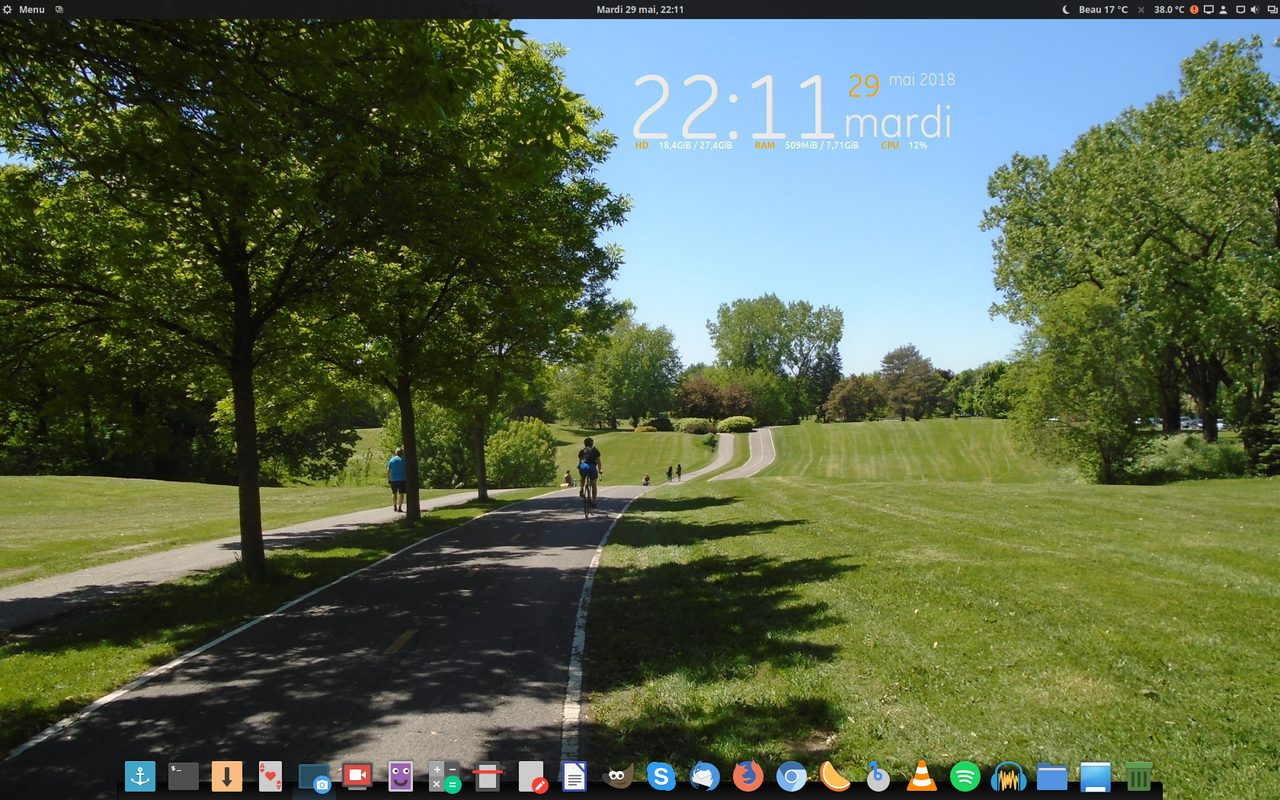 Capture du 2018-05-29 22-11-53
