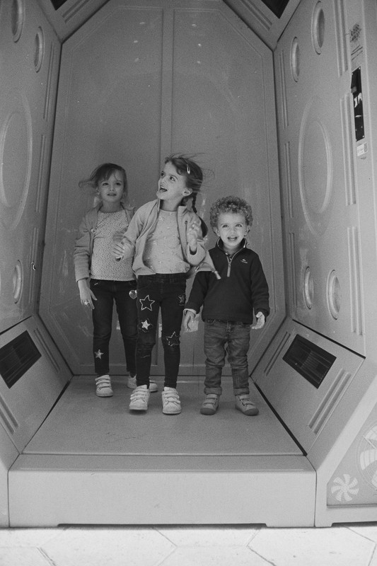 _MG_0224 (2021-10-18T21_00_05.884)