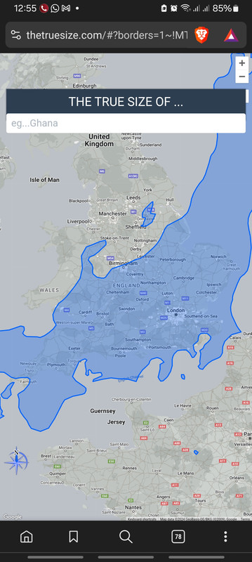 Screenshot_20240619_125519_Brave