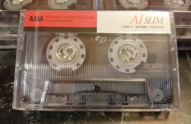 Axia-A1-slim-10-2.jpg
