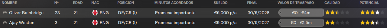 lateral-izquierdo.png