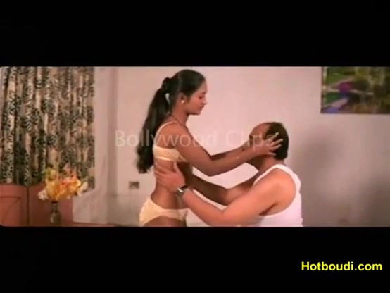[Image: Horny-Old-040.jpg]