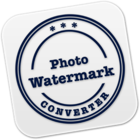 c5871241-16bb-4d25-8477-c242e0b170a4.png