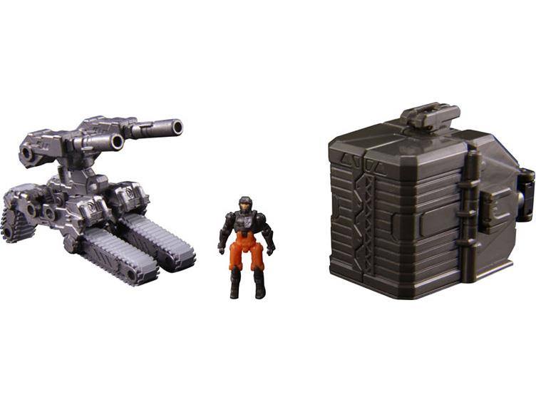 18951233_1518137438206447_7277655888277854522_n