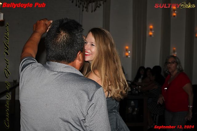 IMG-5254