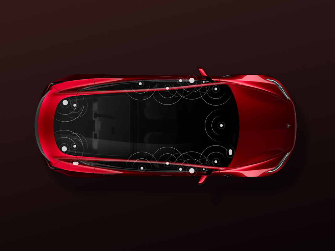 Model-3-Performance-Sound-Desktop-LHD-v2