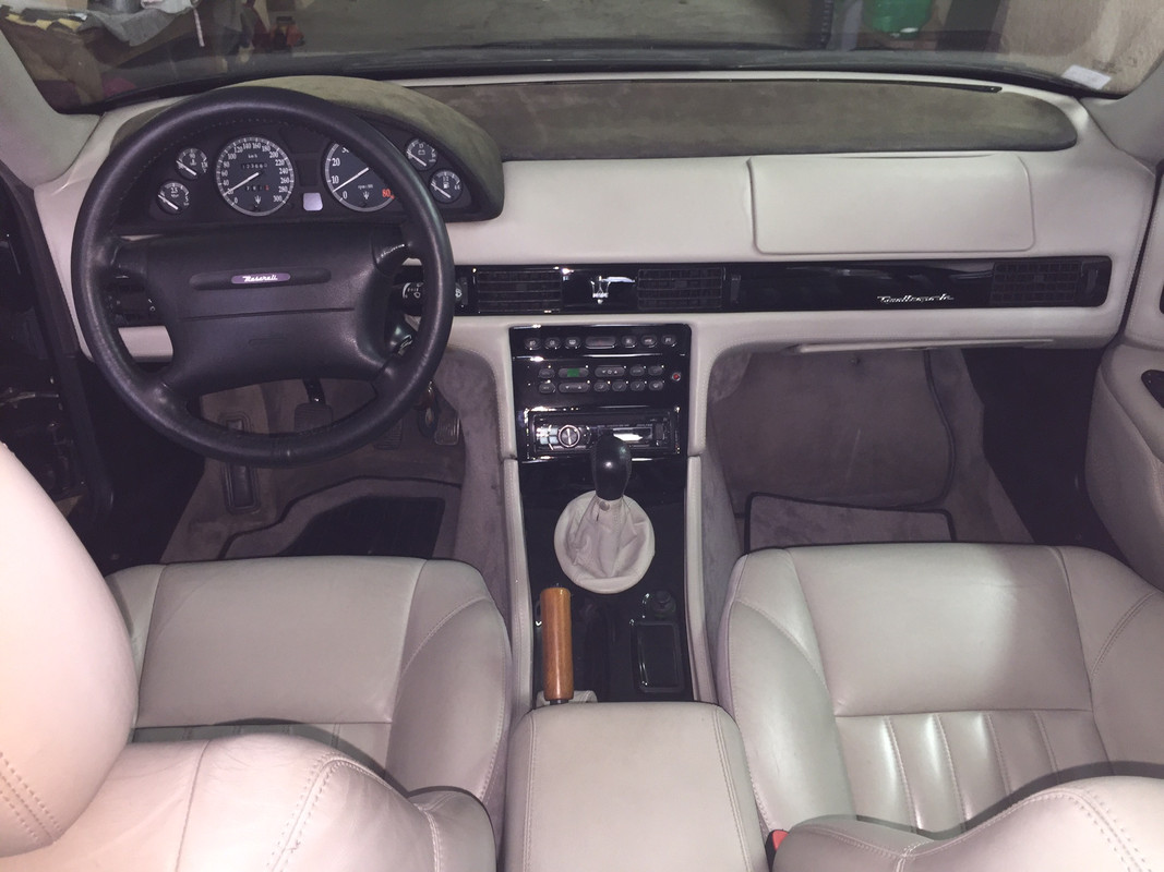 FFC1329C-01E7-474F-8A7E-34651B9D8FED