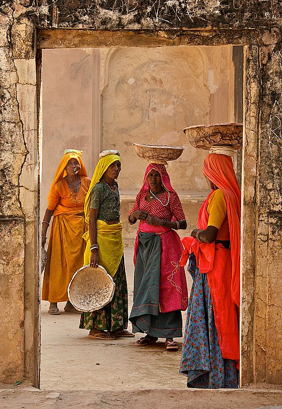 multi-indian-women.jpg