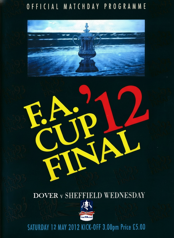 facup12