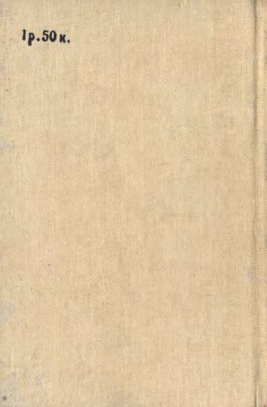 p0040