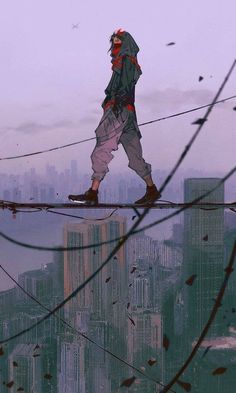 [Image: d82c10458b0bf7aab4e2812c3217b6be.jpg]