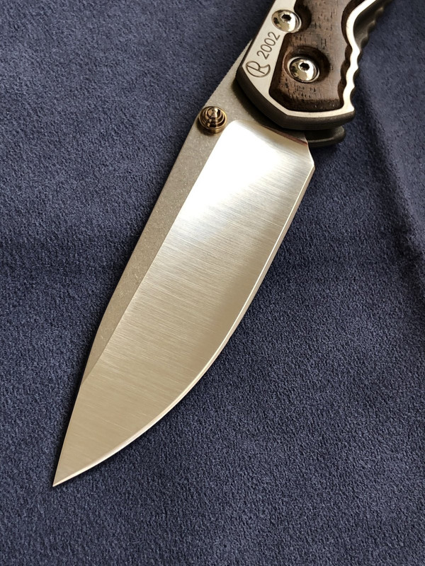 EB6A5C82-E530-4D6C-98FF-3914AEEC5376