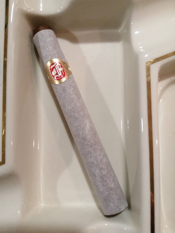 IMG_20240414_201332[1]