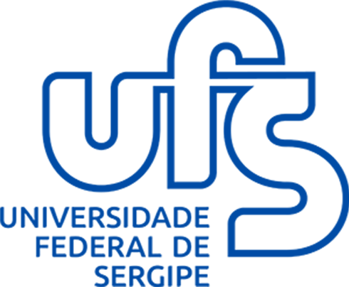 UFS