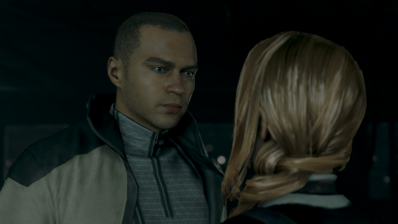 Detroit  Become Human Screenshot 2020.02.09 - 15.41.12.41