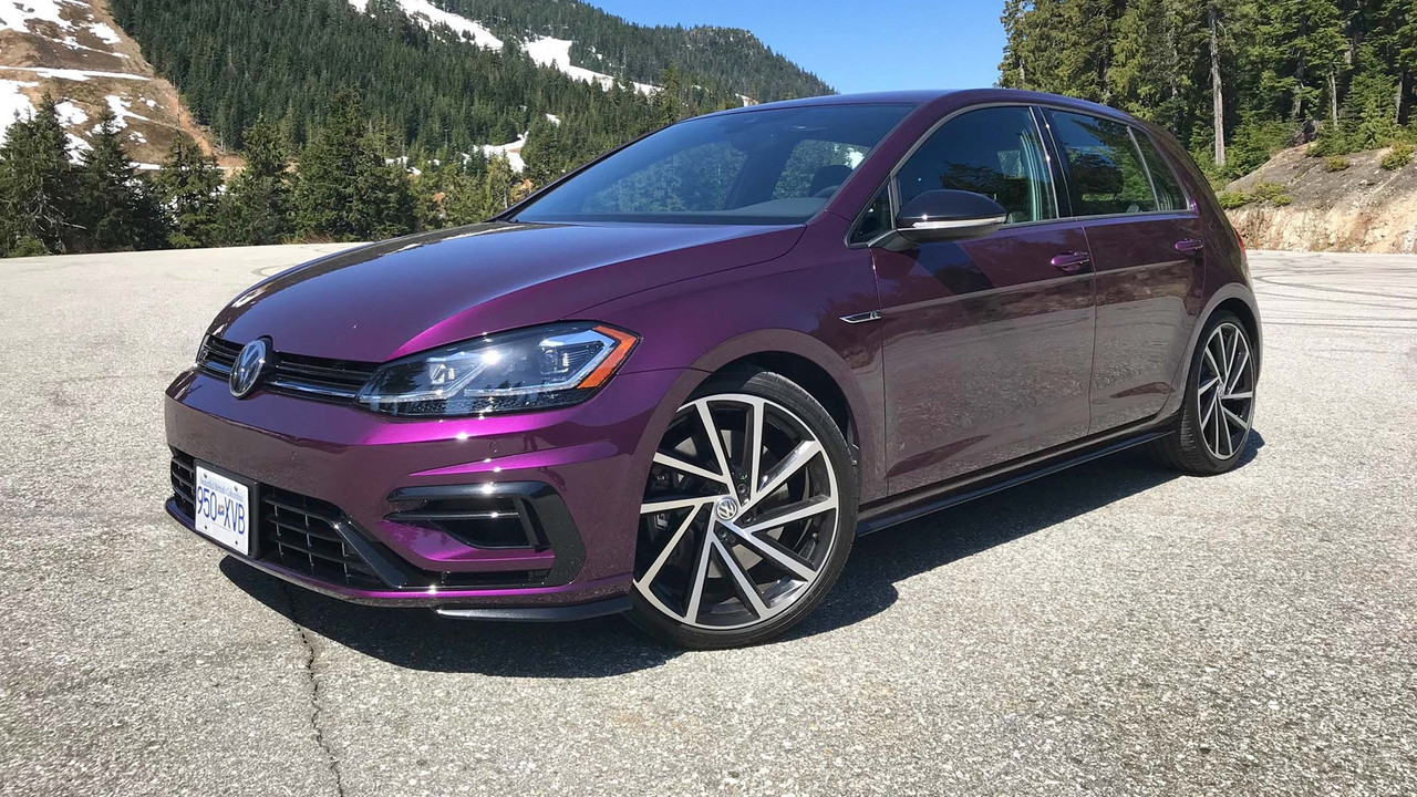 C1DAE3AE-C83B-46FE-BA74-F103BA4247A5