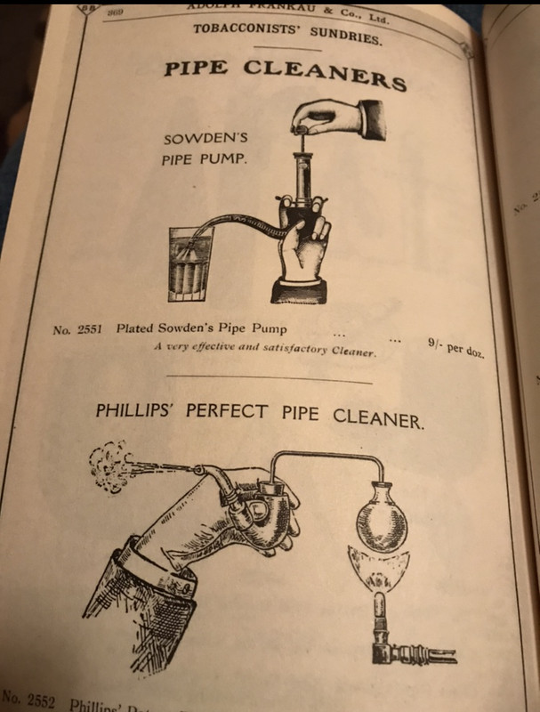 04B649F7-9F5B-499E-BECB-B54099FBCACA