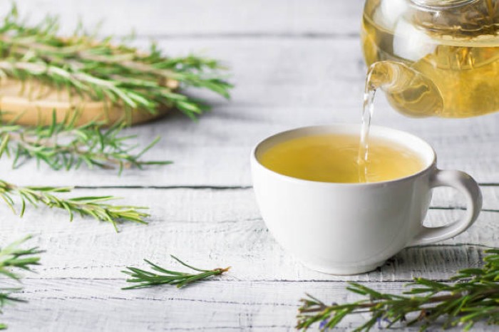 Herbal-Tea-10.jpg