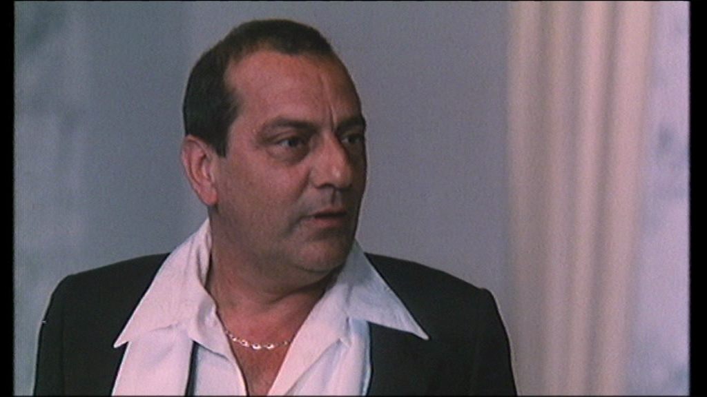 vlcsnap-2018-07-20-08h47m38s336