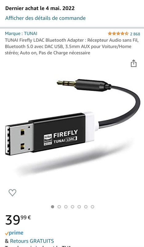 E73665F7-B42D-44F3-8AA4-06020BC1D95B