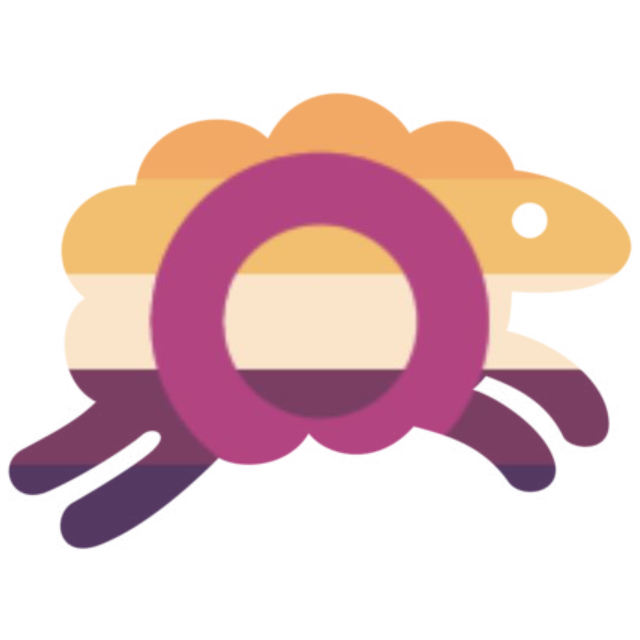 intersex transfem