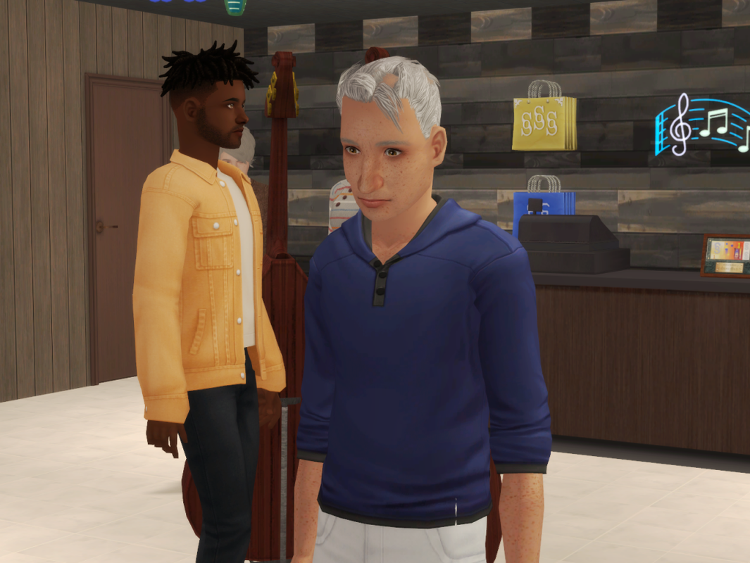 Sims2-EP9-RPC-2023-11-13-14-42-24-91