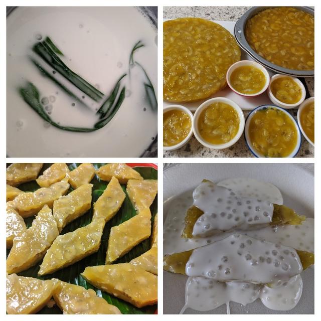 [Image: 20190915-132902-COLLAGE.jpg]