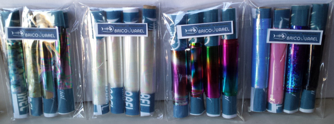 bllister royos holograficos lote 1 (11)