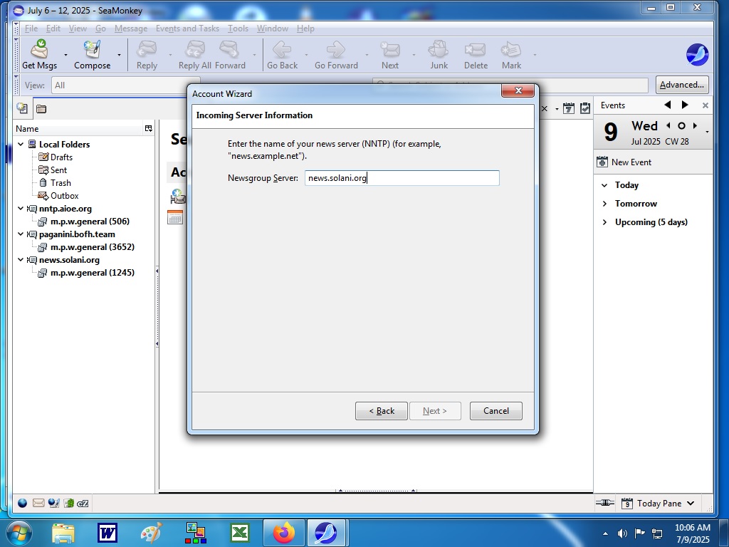 10e(solani delete)