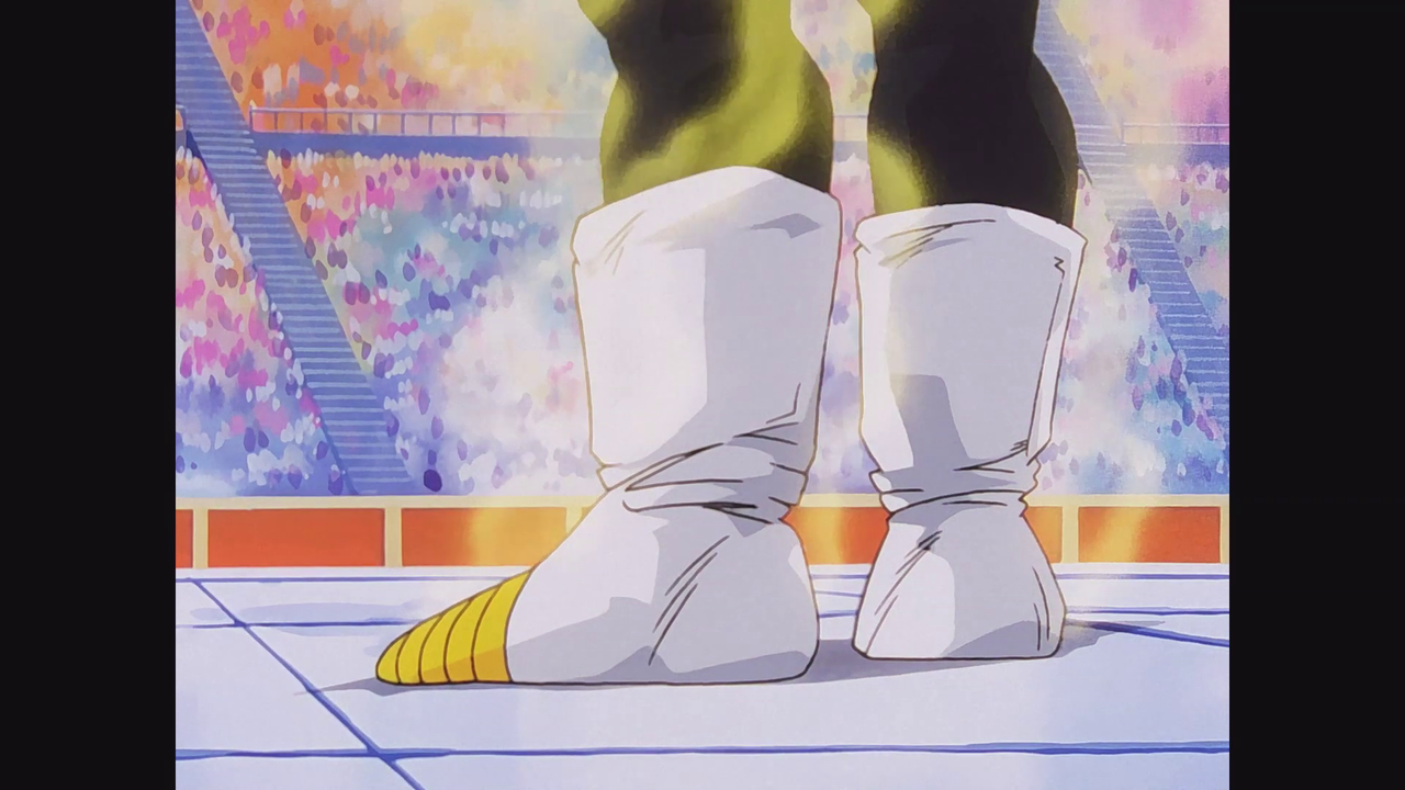 vlcsnap-2019-06-28-11h47m16s074