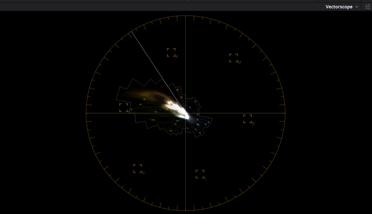 Screenshot-7437.png