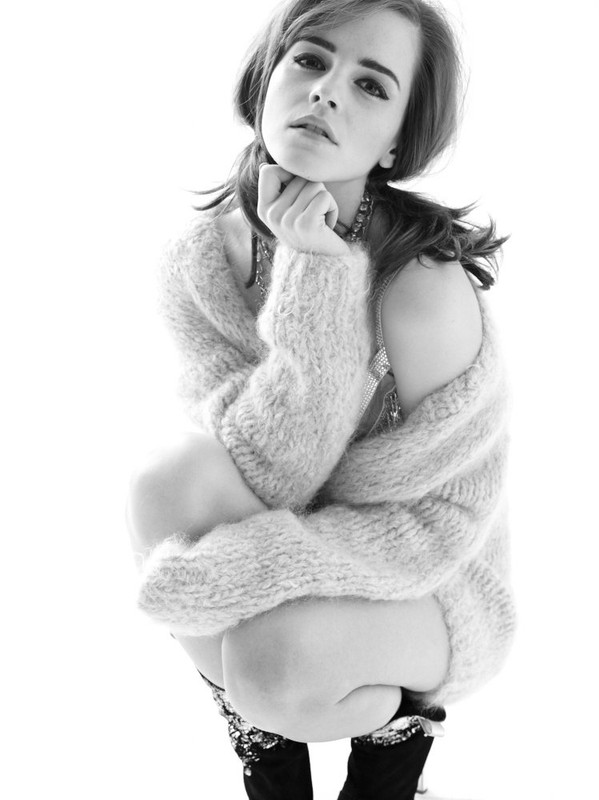 emmawatson-photogallery.blogspot.com (36)