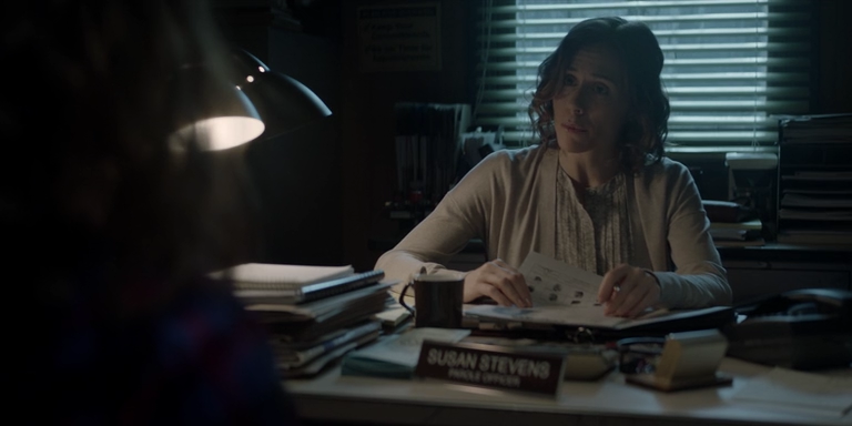 Batwoman.S02E01.Che.cosa.e.successo.a.Kate.Kane.BDMux.ITA.ENG.AAC.x264-BlackBit[screenshot 3]