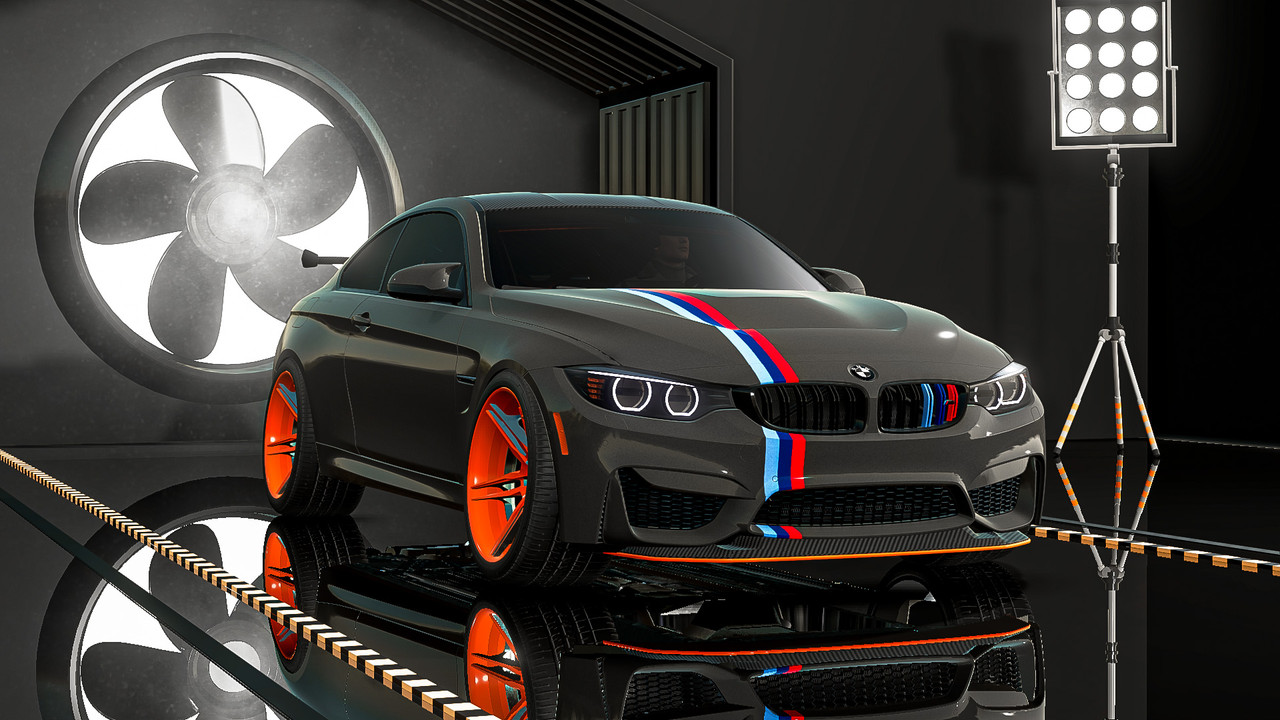Mod Image