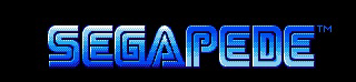 https://i.postimg.cc/k4Mzd27b/dflbo6x-d8c50955-256a-423b-b08e-b3b7984630c2.jpg