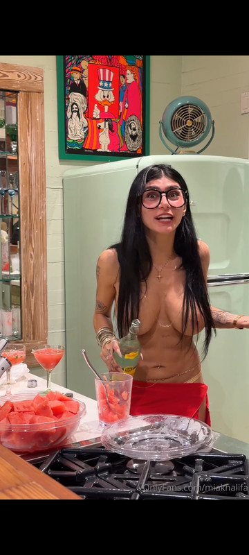 Screenshot 20260220 134723