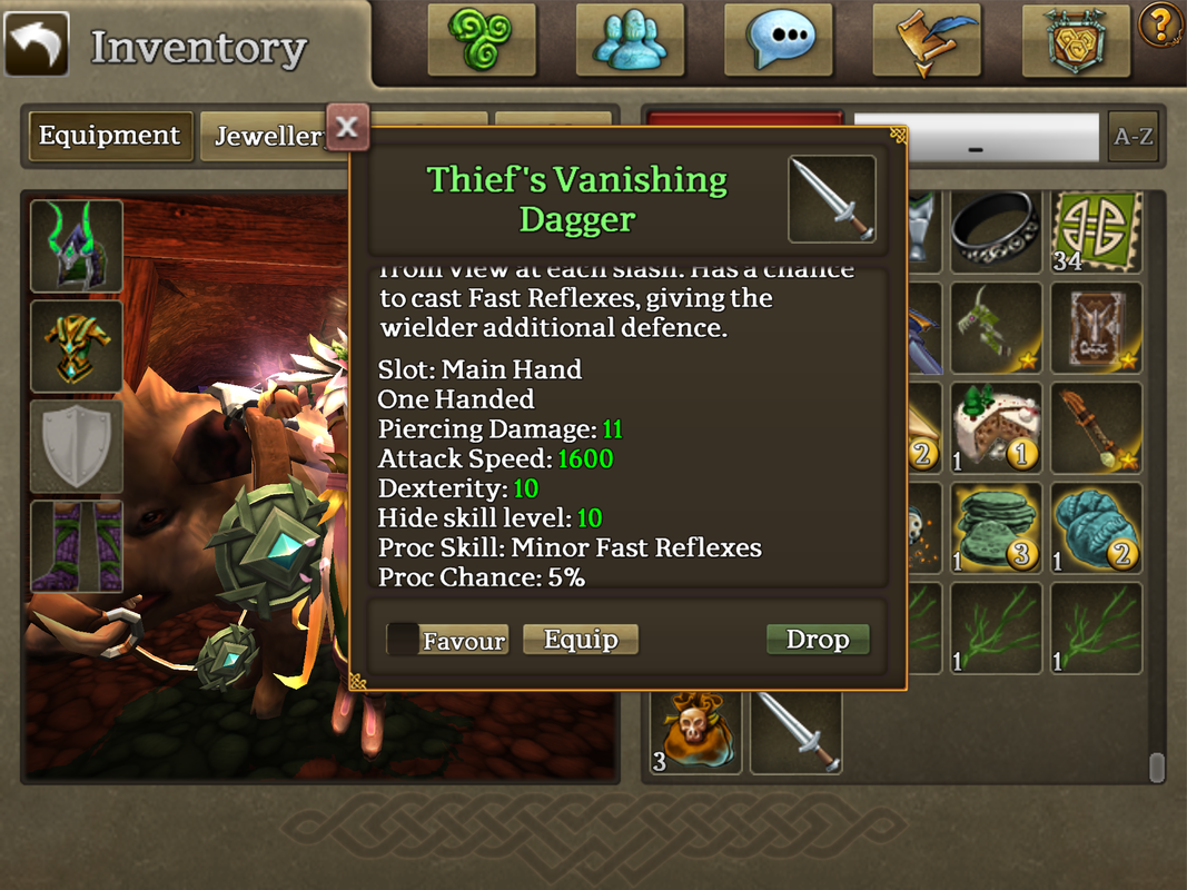 B47C02F6-AA0E-4501-B19B-D8CF9829C05A