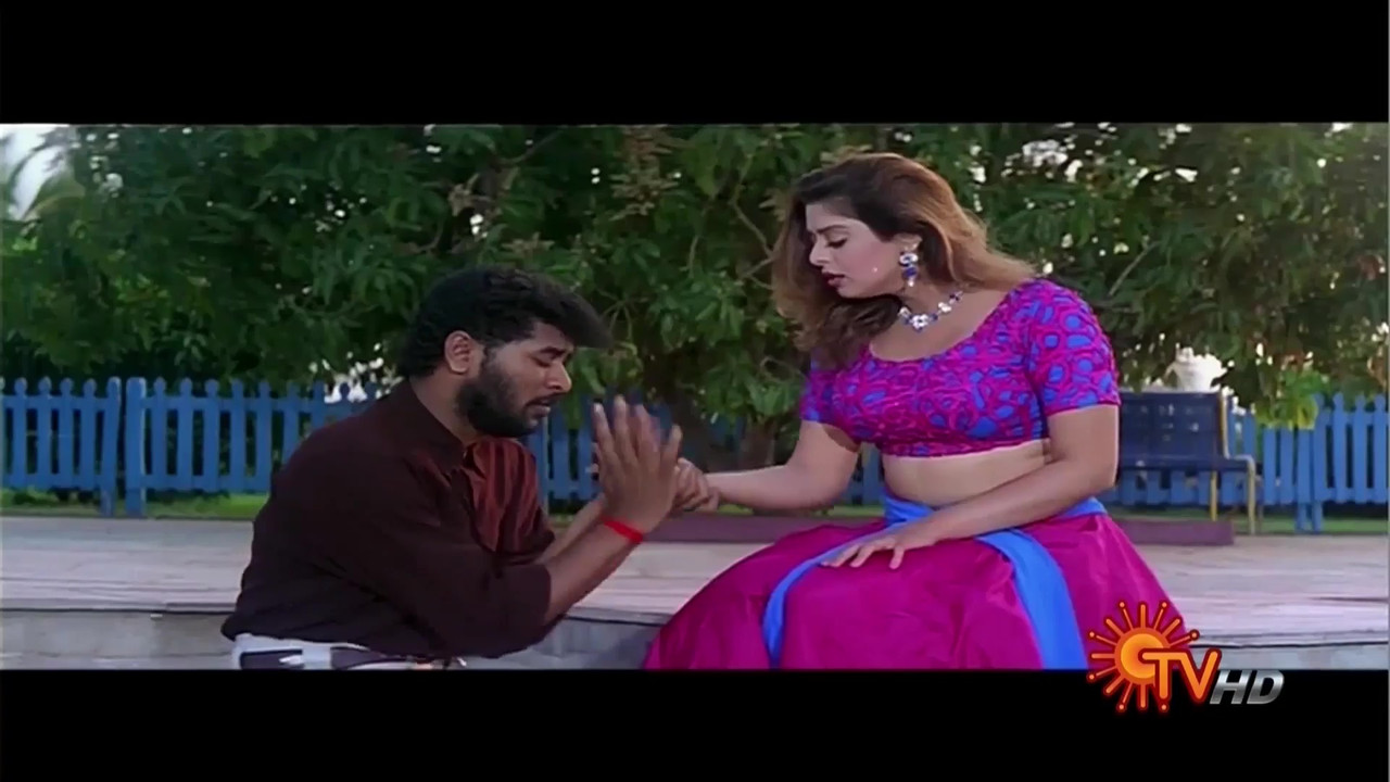 vlcsnap-2021-11-10-05h34m39s121