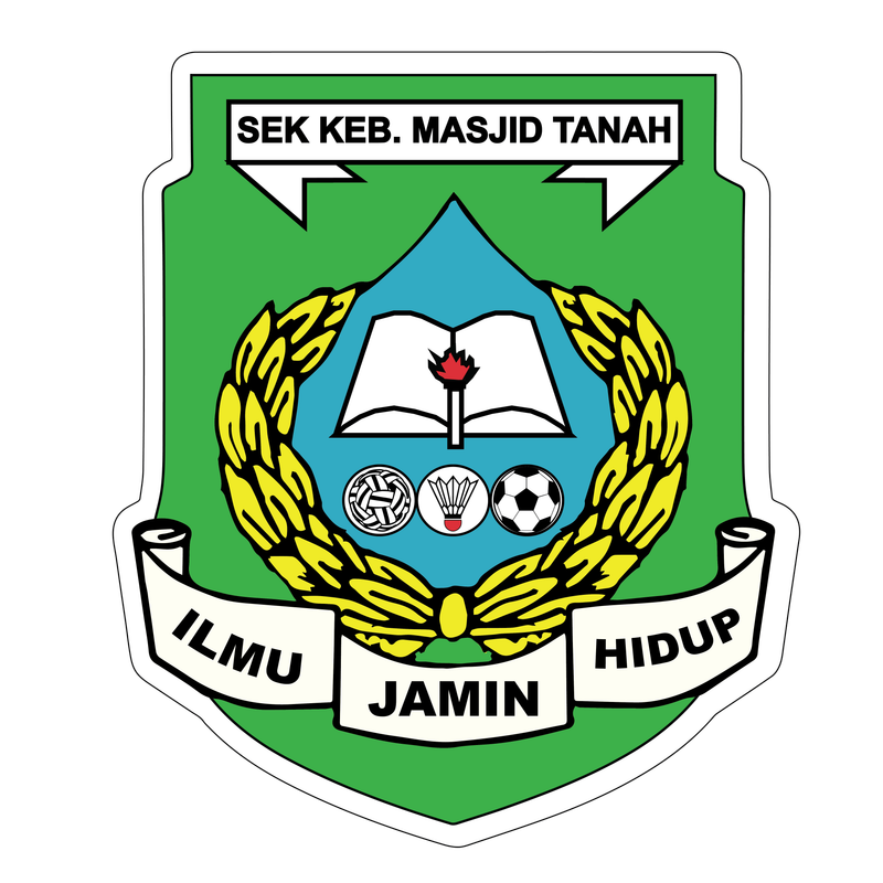 Logo Sekolah