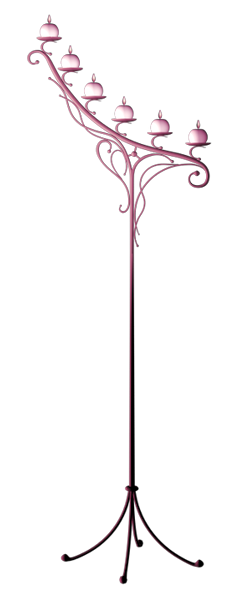 TADD_elements_LastDanceInParis (59)