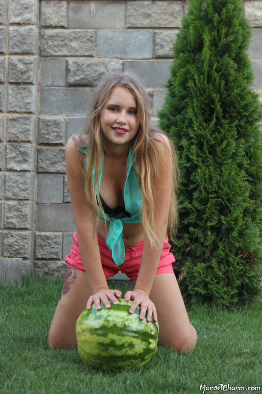 MarvelCharm_Hanna-Watermelon-113