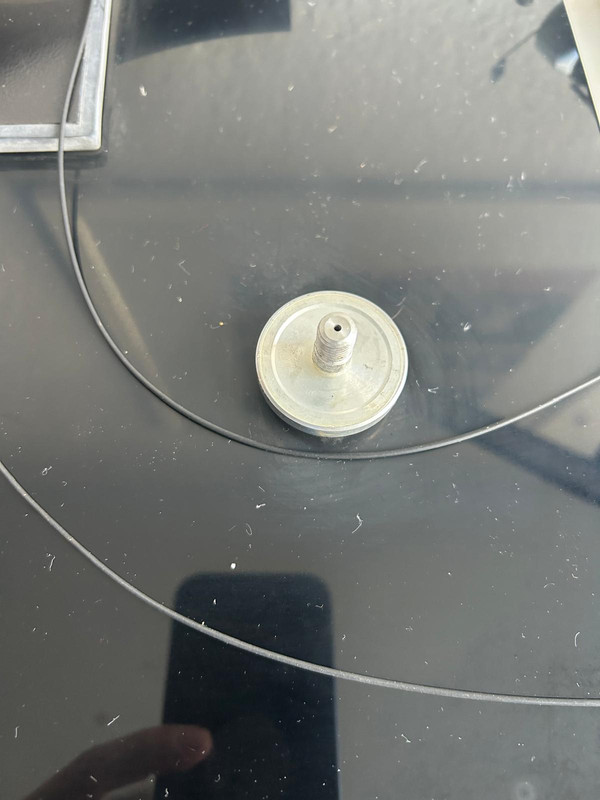 [Bild: Whats-App-Image-2026-03-30-at-14-29-29.jpg]